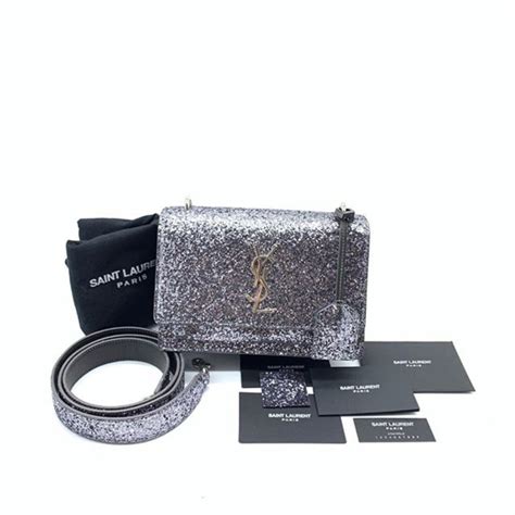 ราคาysl|ysl thai.